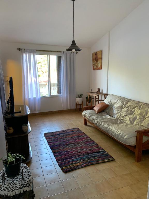 La Casita de Agua de Oro - 3