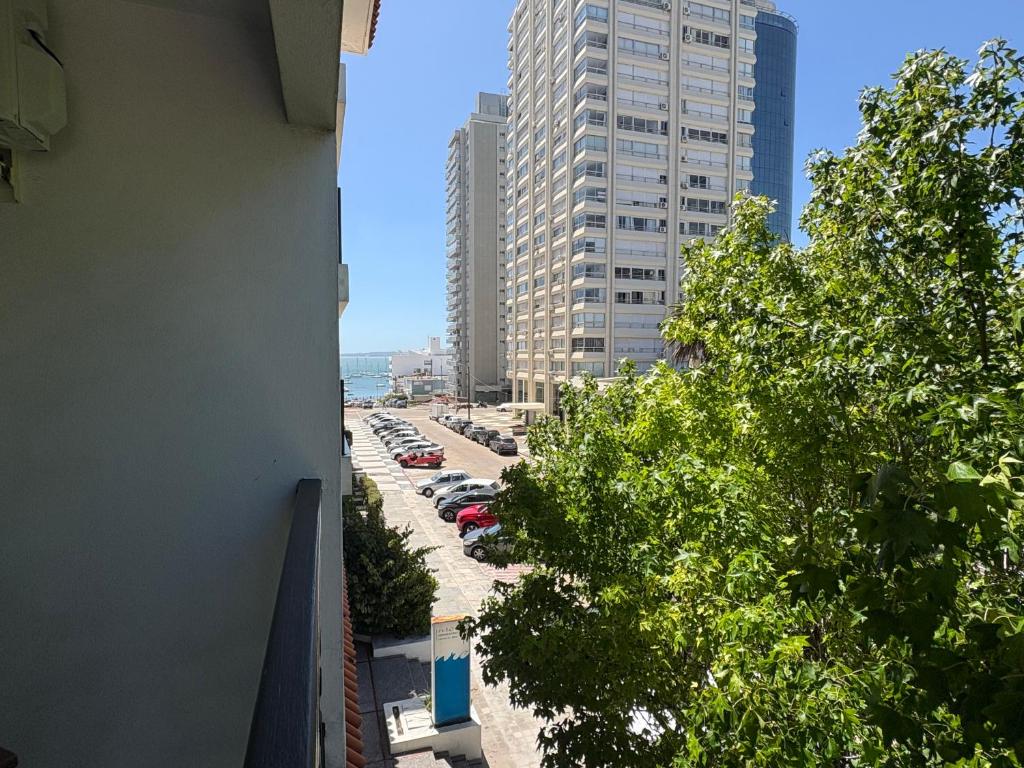1 dormitorio en Peninsula - 3