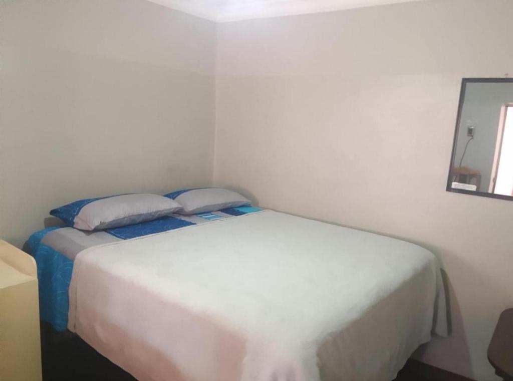 Alojamiento hostel constitucional - 4