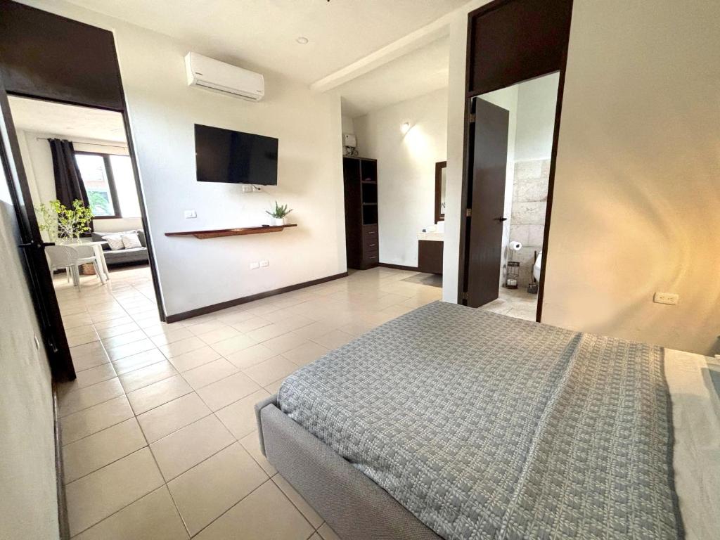 Moro Apartments - Near the beach - 4