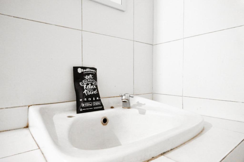 バスルーム（客室）