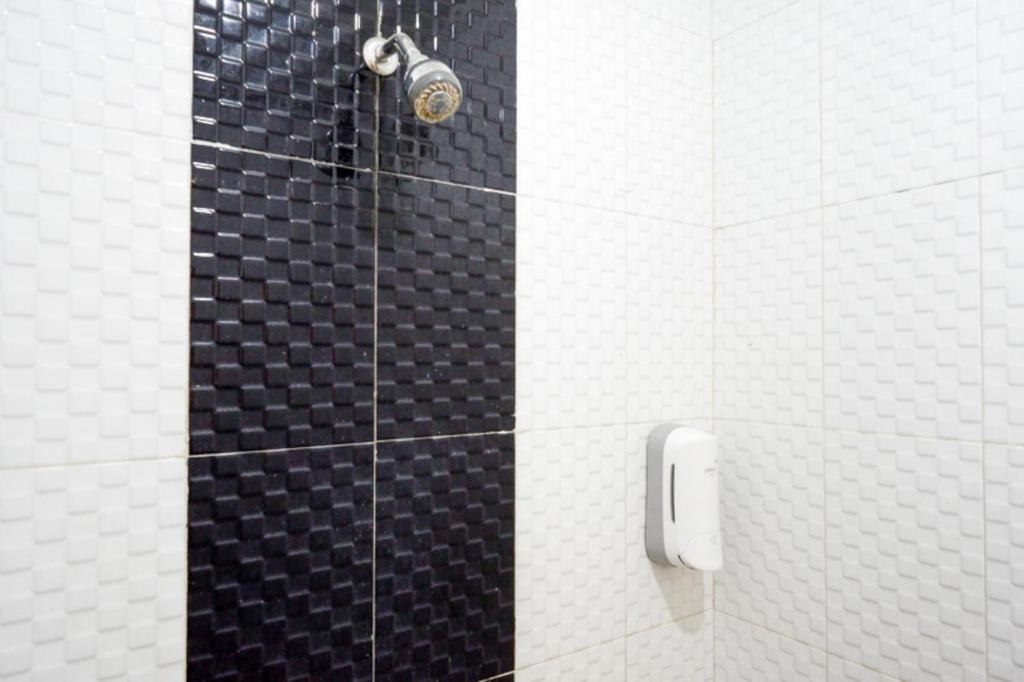 バスルーム（客室）