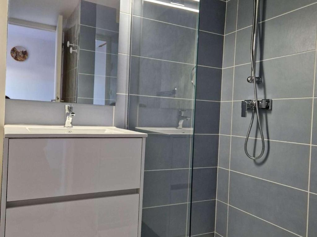 Maison Familiale avec Terrasse, Animaux Bienvenus - FR-1-387-222 - 2