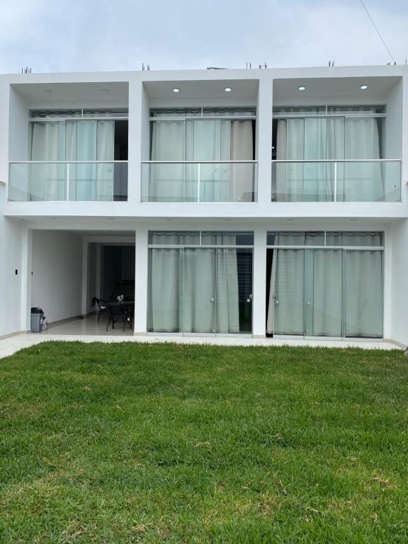 Prado hotel - 5
