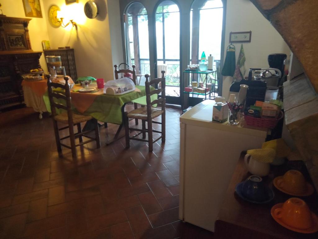 B&B Ippolito - 2