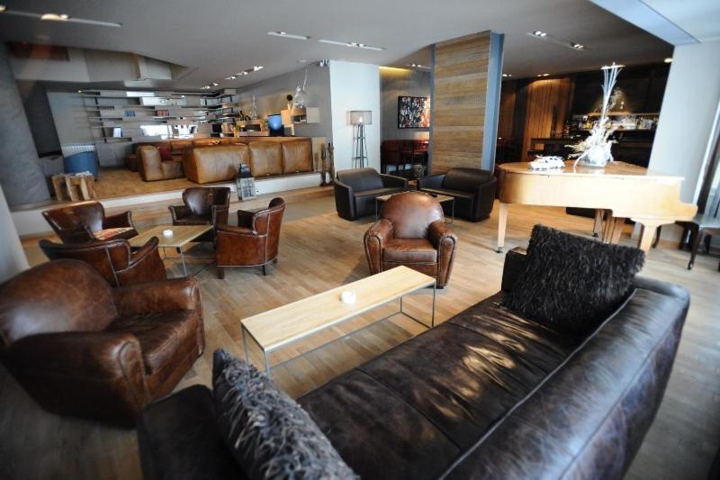 InterContinental Mzaar Lebanon Mountain Resort & Spa in Kfardebian, Lebanon 300 reviews, price InterContinental Mzaar Lebanon Mountain Resort & Spa in Kfardebian, Lebanon 300 reviews, price