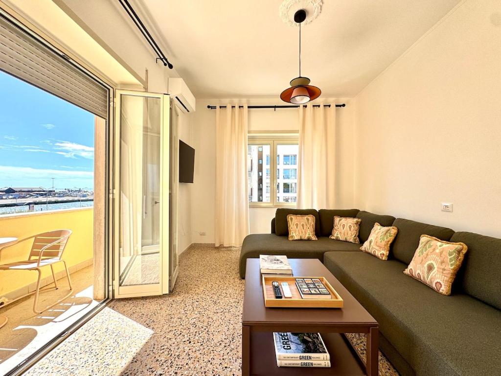 Aurum House - Sea & Sunset view - 3