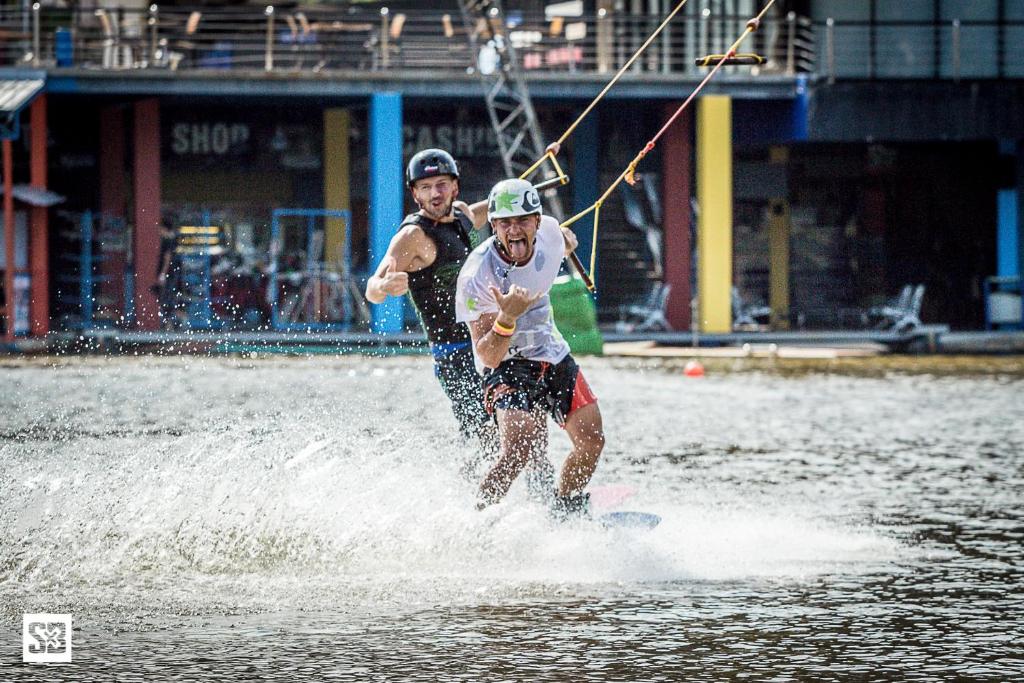 Sports and activities