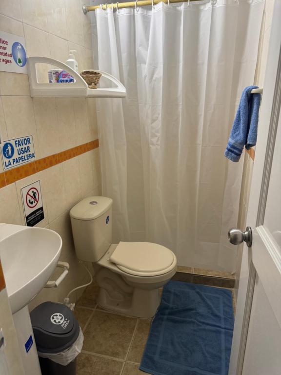 Apartamentos Sound Bay Beach - 2
