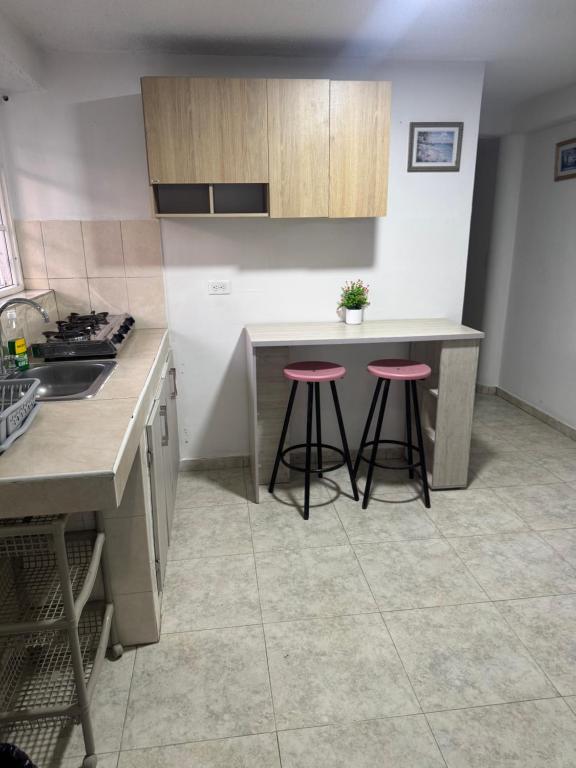 Apartamentos Sound Bay Beach - 3