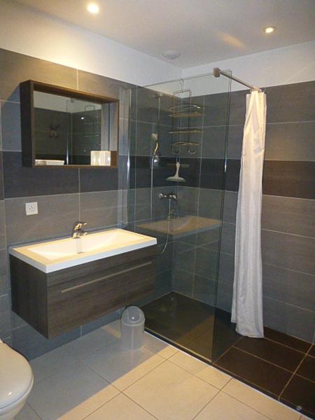 Studio proche du port Porto-vecchio - 1