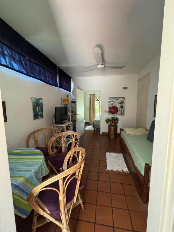 La Casa De Kelly - 5