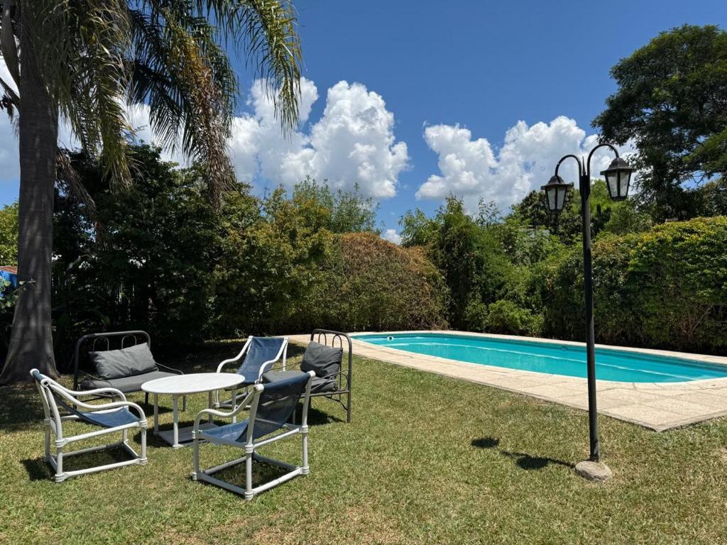 La Casa De Kelly - 2