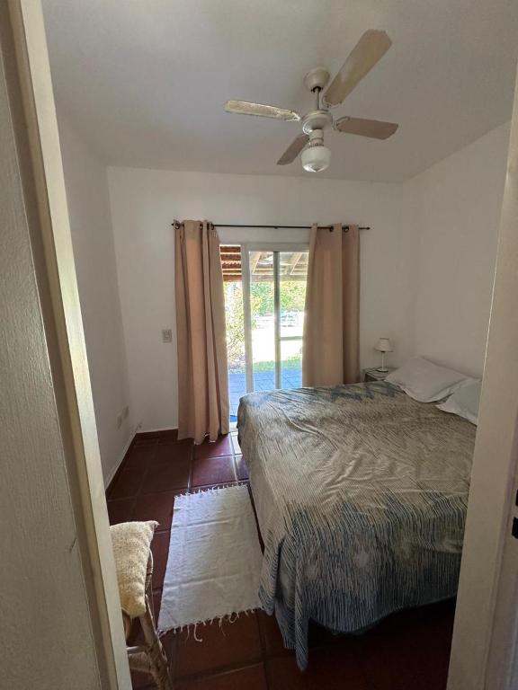La Casa De Kelly - 4