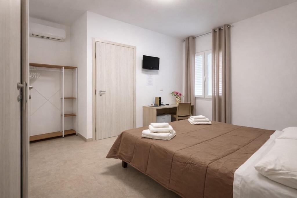 Gio Rooms - 3