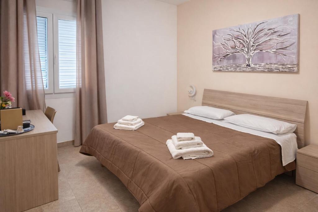 Gio Rooms - 2
