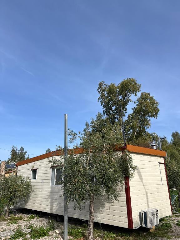 Casa Allegra - 4
