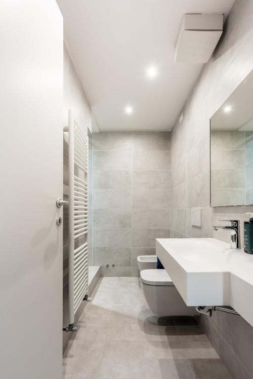 AtoLiving Greci - 2