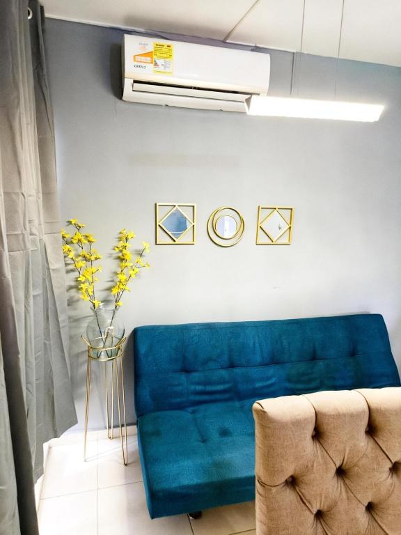Apartamento Cartagena - 1