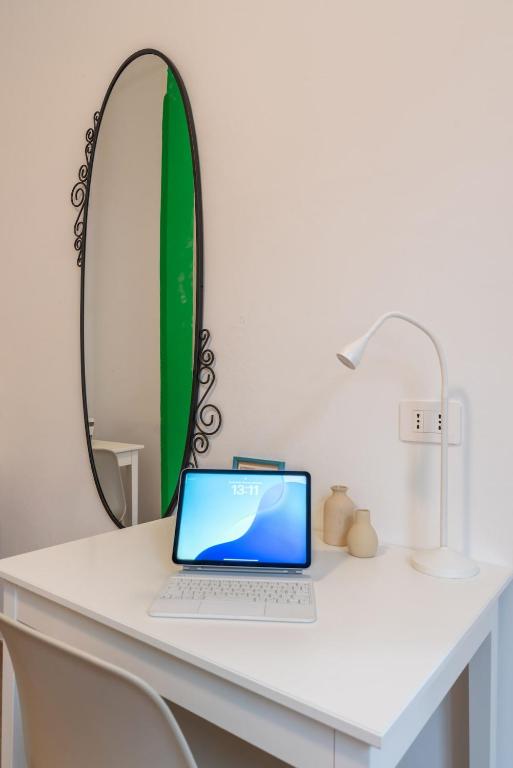 Rosalba Flexyrent apartment - 4