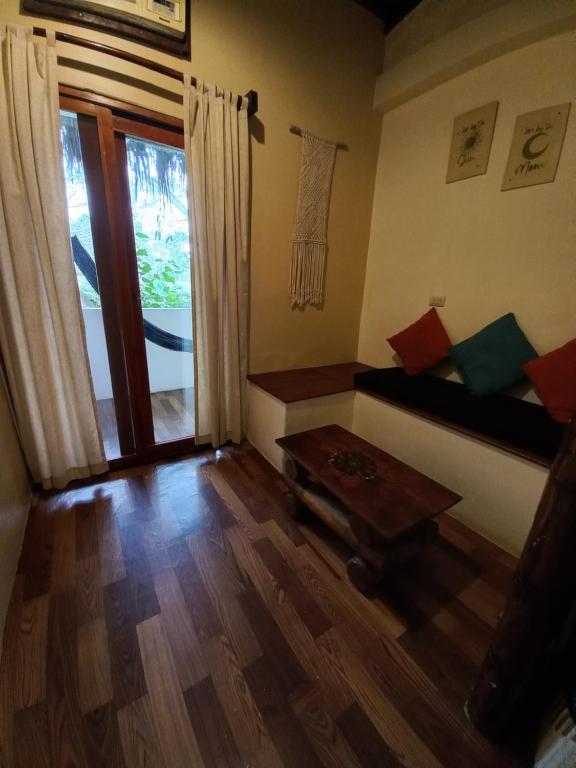 Sapa Inka - 2