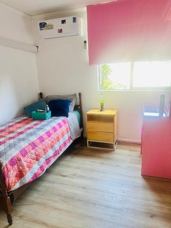 Departamento piezas - 4
