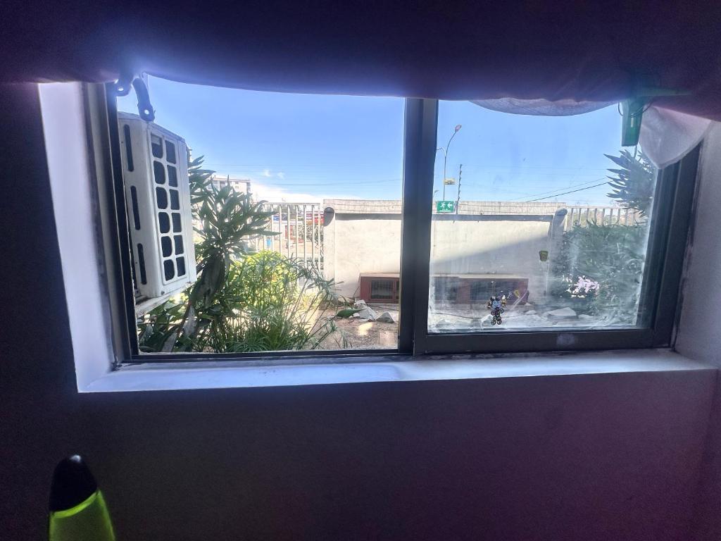 Departamento piezas - 2