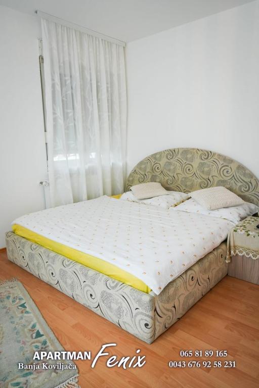 숙소 테라스 전경