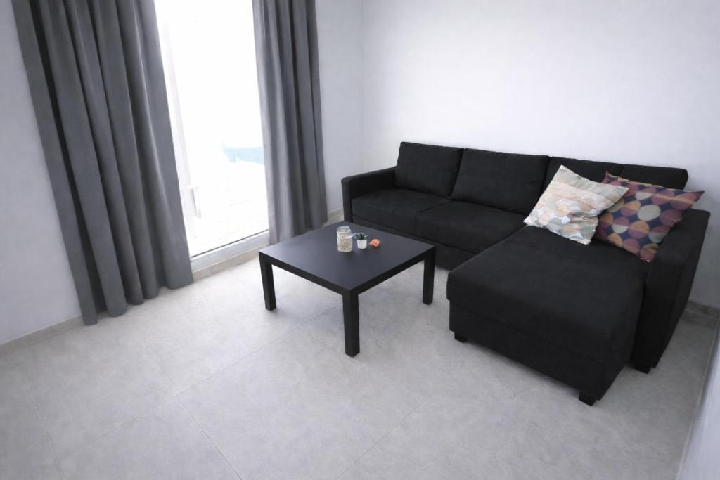 3 Bedroom Apartment in Los Cristianos - 2