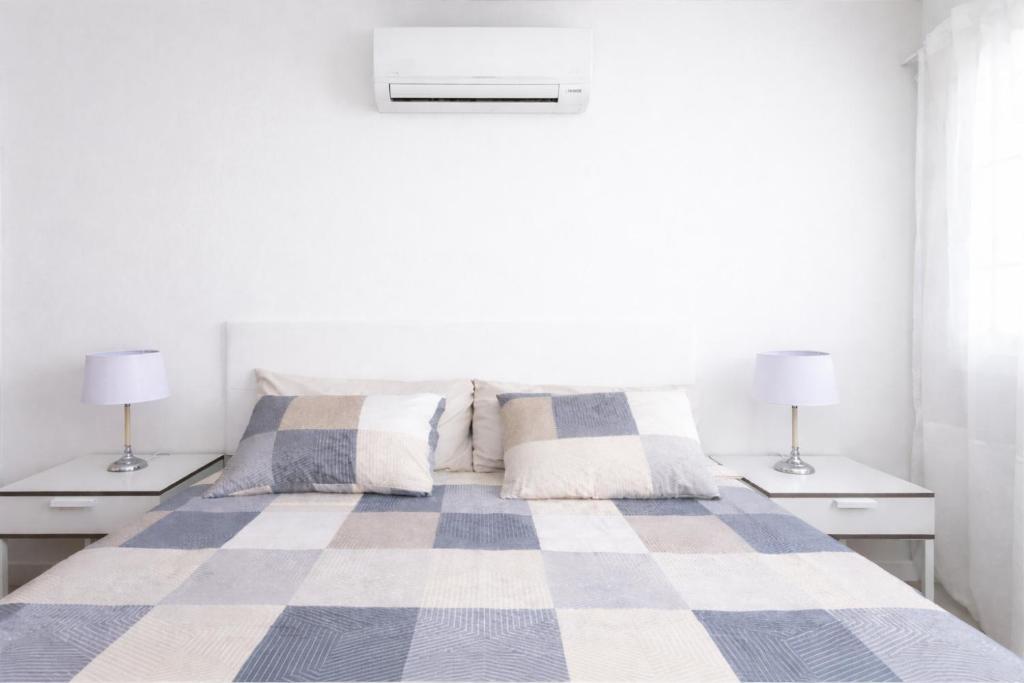 3 Bedroom Apartment in Los Cristianos - 5