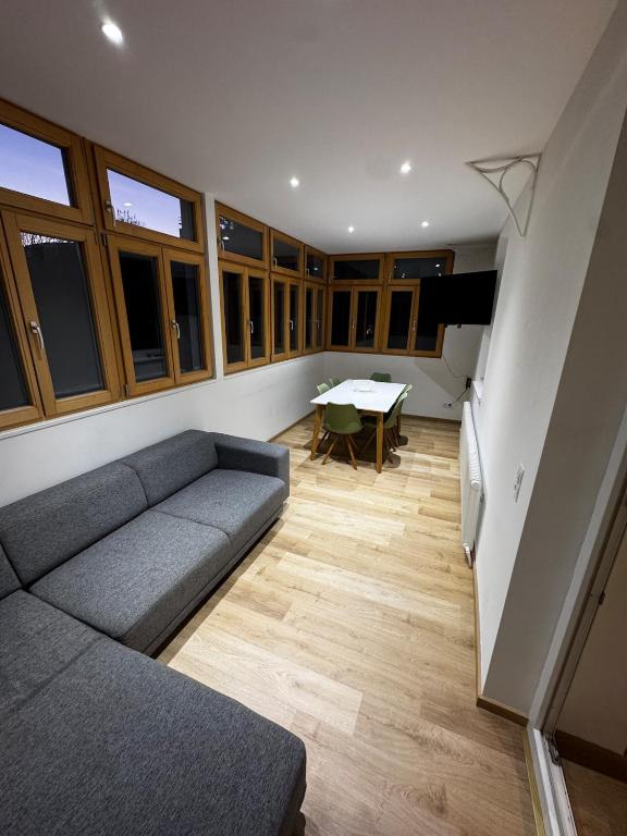 Apartament in Innsbruck With 3 bedrooms - 1