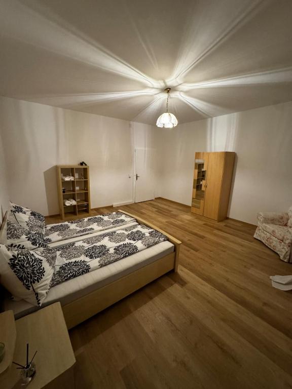 Apartament in Innsbruck With 3 bedrooms - 2