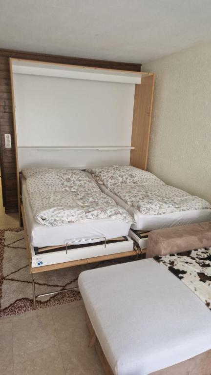 Lärchenwald 304, Gemütlich, renoviert, tolle Aussicht - 5