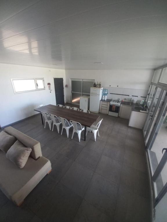 Casa quinta La familia - 3