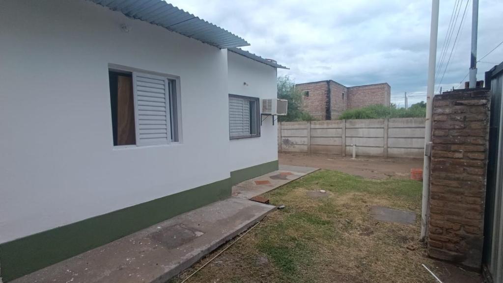 Los Pinos de Horizonte - 4
