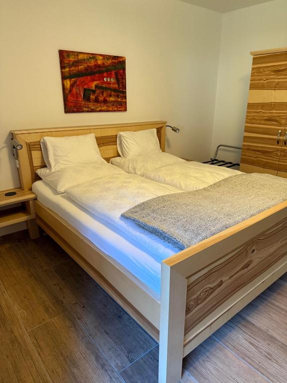 Gesäuse-Zimmer-Motel - 3
