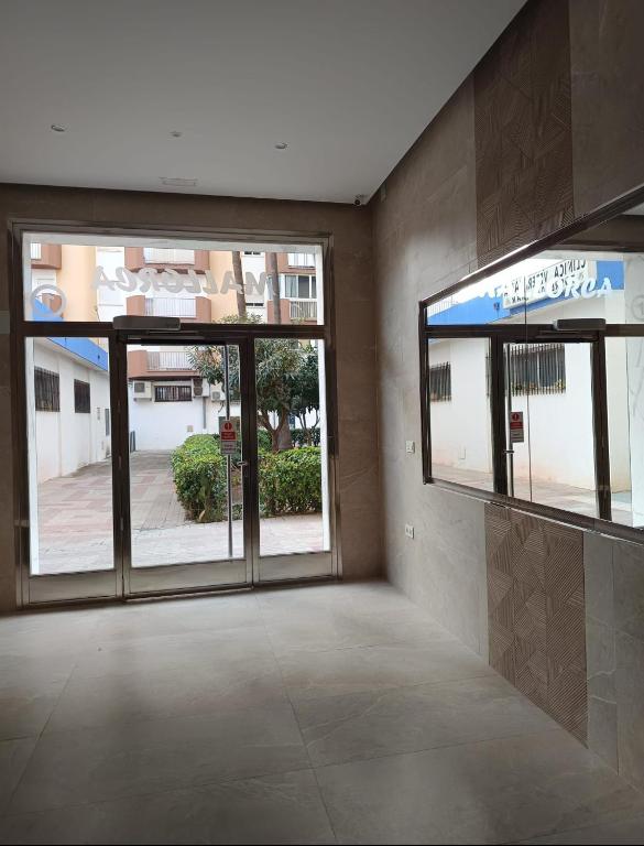 Estudiosol - 4