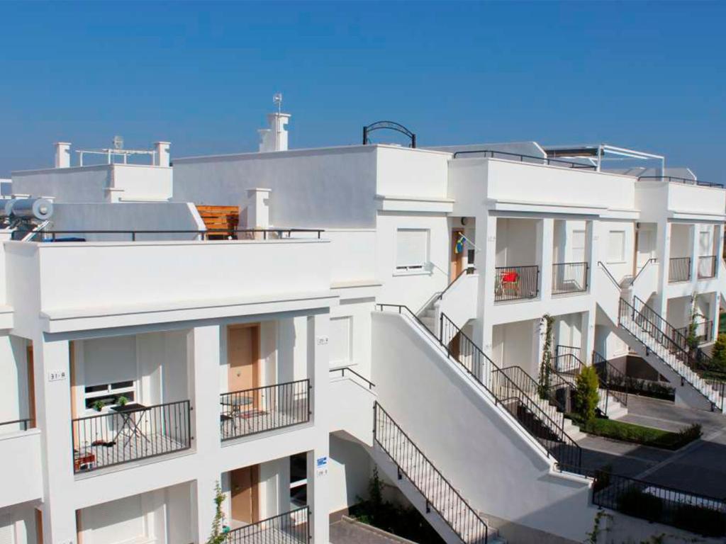 Vista Bella - 4
