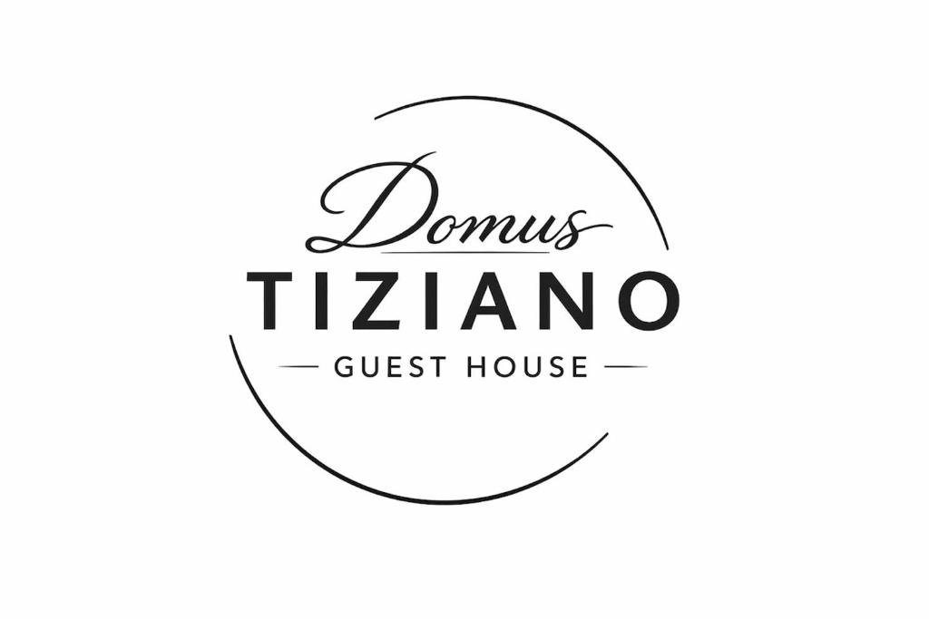Domus Tiziano 30 meters from the C line - 1