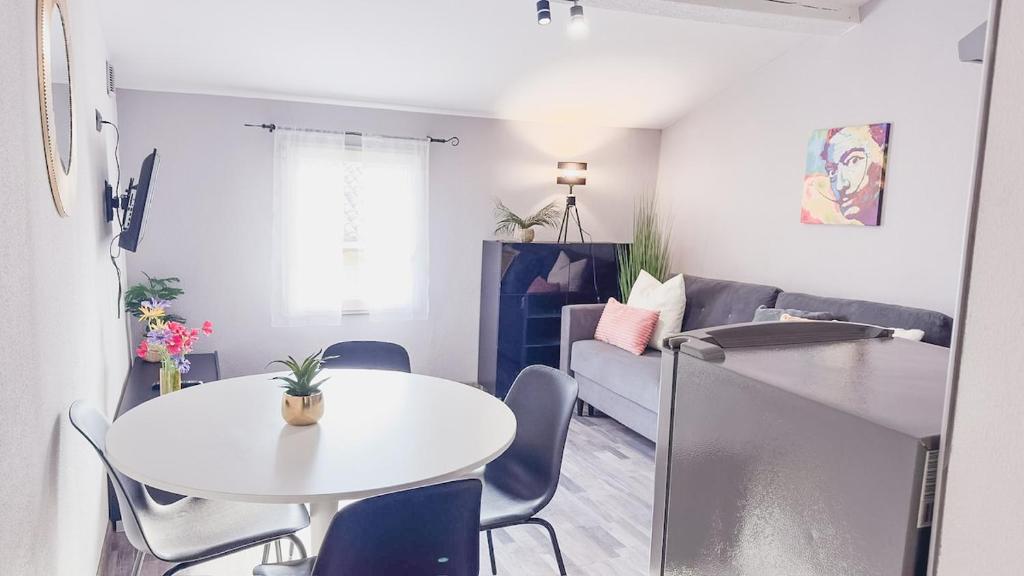 Residenza Santa Anastasia Loft with Lift - 3