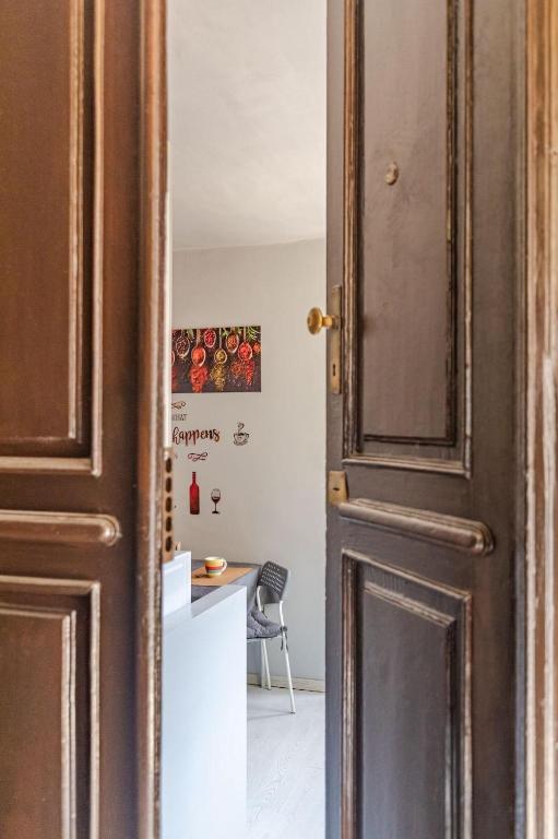 Ex laboratorio al Cit - 3