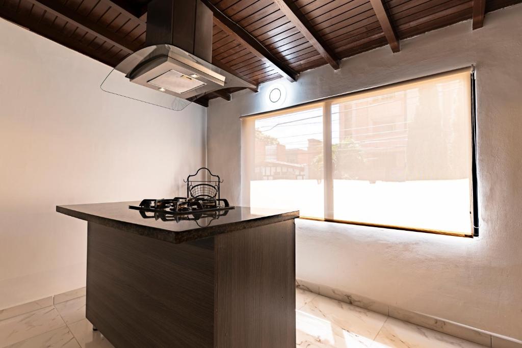 Hotel Loft 72 - 5