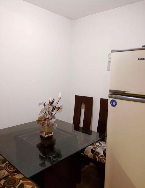 departamento de jose - 2