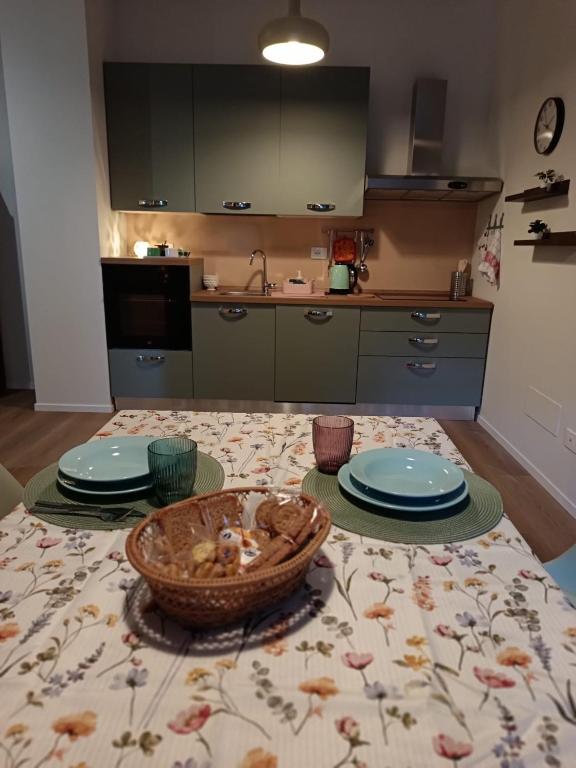 Nonna Lia Guest House - 5