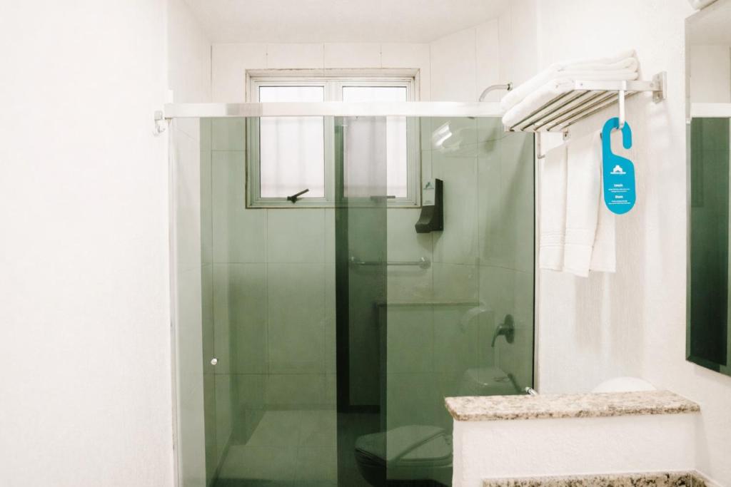 バスルーム（客室）