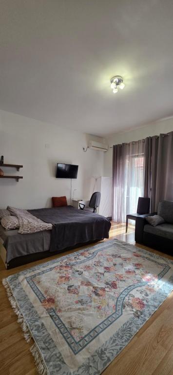 PriSMi STUDIO - 3