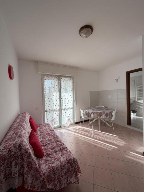 Casa vacanze Matilde - 5