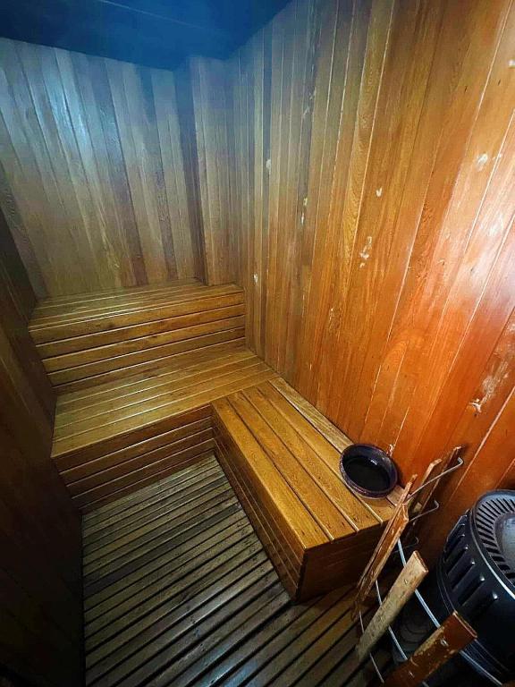 Cómoda Habitación condominio, wifi, tv, piscina - 3