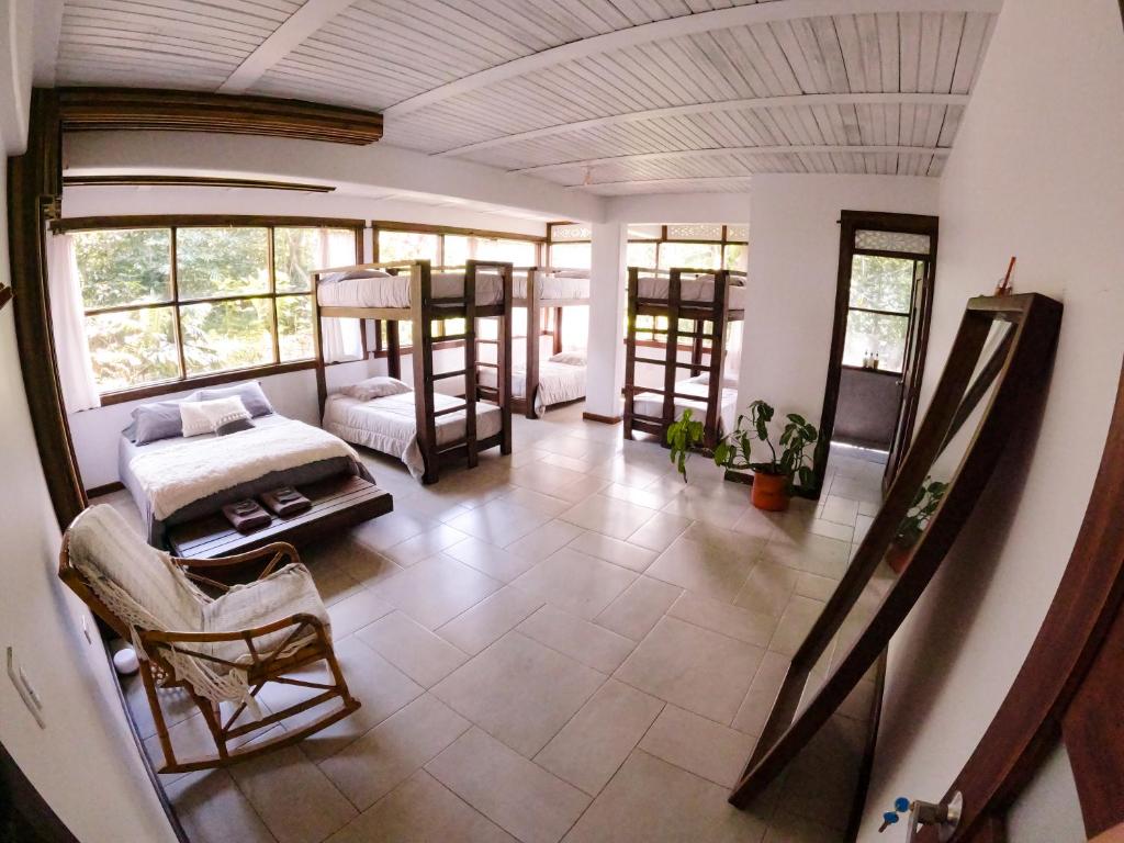 Casa NATIVO - 4