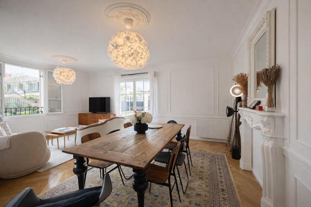 Lifestyle Disneyland Paris 8 PAX - 2